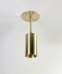 Beau Laiton - Drop Monopoint