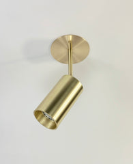 Beau Laiton - Drop Monopoint