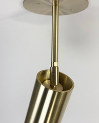 Beau Laiton - Drop Monopoint