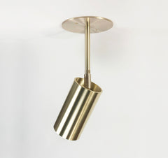 Beau Laiton - Drop Monopoint