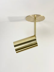 Beau Laiton - Drop Monopoint