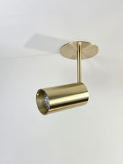 Beau Laiton - Drop Monopoint