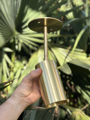 Beau Laiton - Drop Monopoint