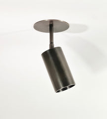 Beau Laiton - Drop Monopoint