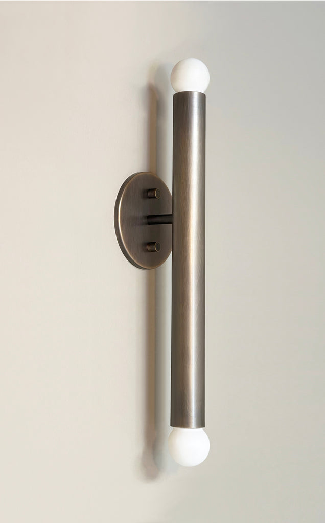 Miro 2 XL -  18" Sconce