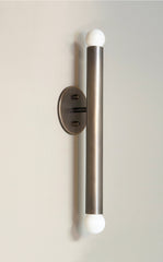 Miro 2 XL -  18" Sconce