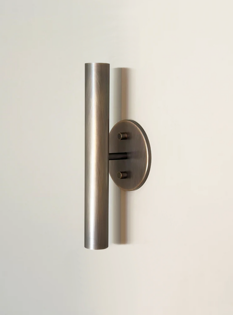 Miro 2 - Inset Bulbs - 12"