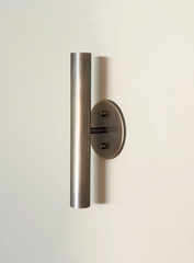 Miro 2 - Inset Bulbs - 12"