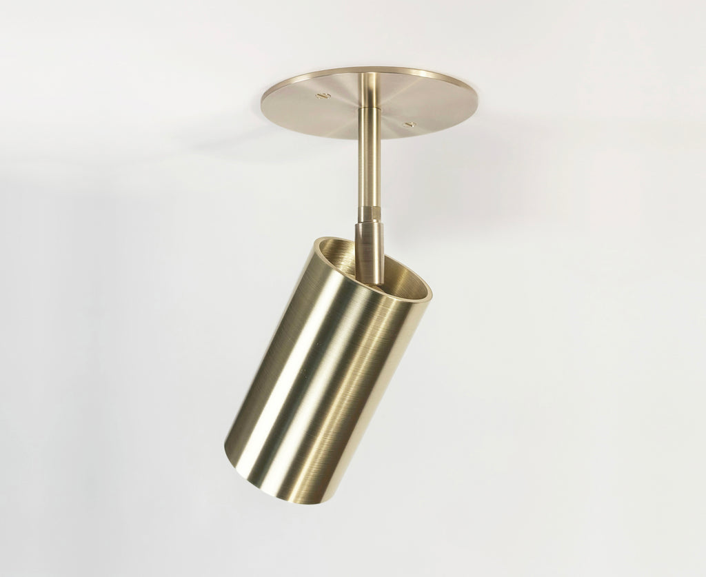 Beau Laiton - Drop Monopoint