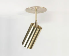 Beau Laiton - Drop Monopoint