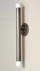 Miro 2 XXL - 24" Sconce