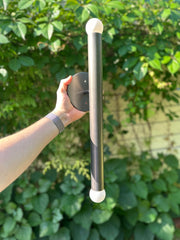 Miro 2 XL -  18" Sconce