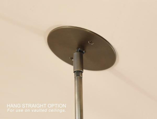 Beau Laiton Drop Monopoint