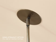 Beau Laiton - Drop Monopoint