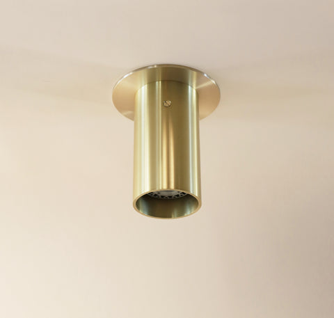 Beau Laiton - Flush Spot