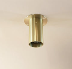 Beau Laiton - Flush Spot