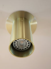 Beau Laiton - Flush Spot