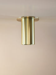 Beau Laiton - Flush Spot