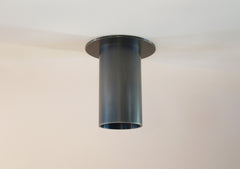 Beau Laiton - Flush Spot