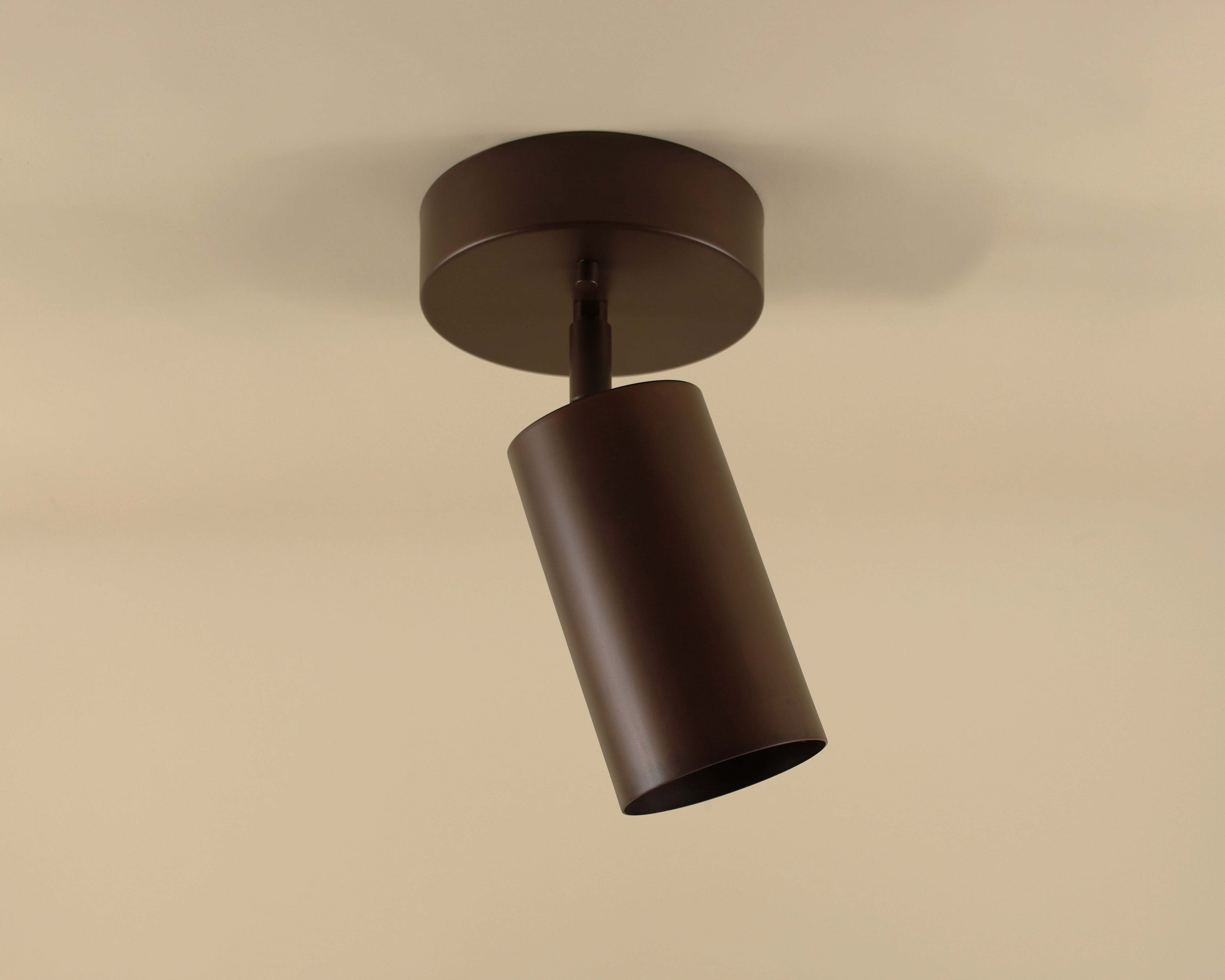 Cove Adjustable Chunky Spot – Long Made Co.