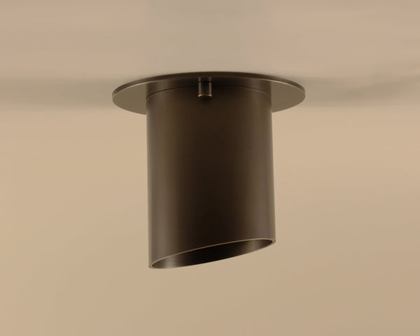 Highland Angle Spot - Stocky