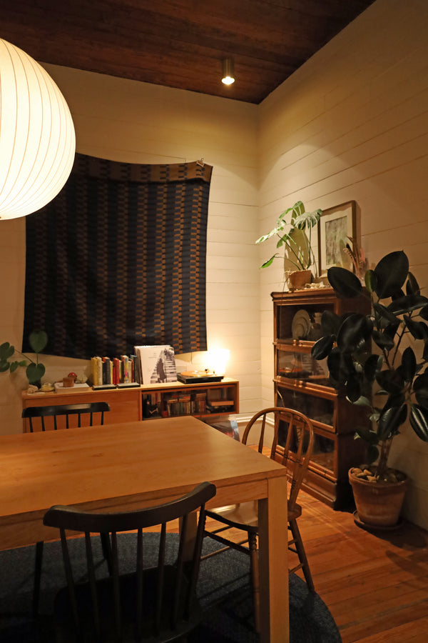 Beau Laiton Trimless Downlight