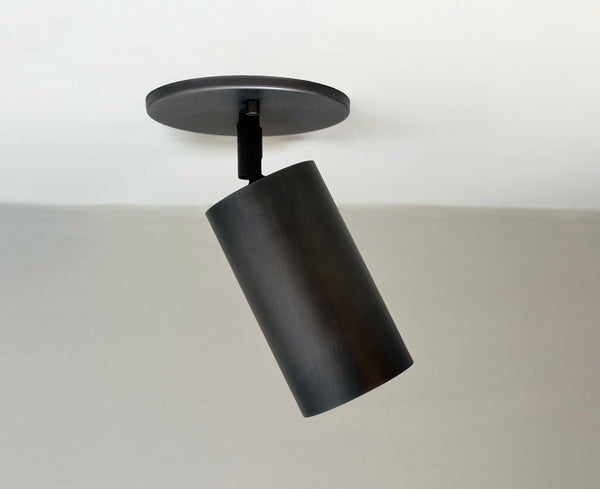 Cove Adjustable Spot