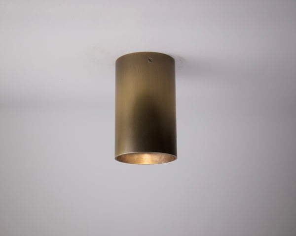 Beau Laiton - XL Trimless Spot - Ketra S30 Compatible