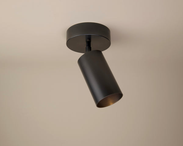 Highland Adjustable Chunky Spot