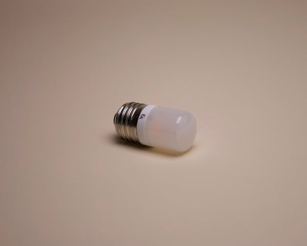 Bulb - EmeryAllen - E26 - OMNI Spread - LED