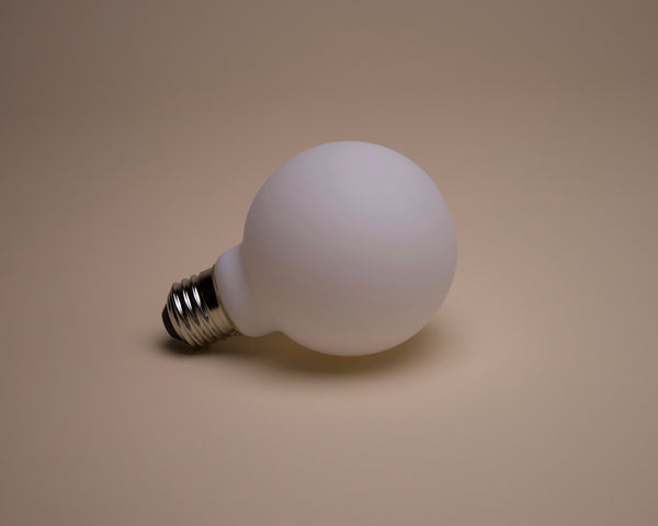 Bulb - EmeryAllen - G25 - E26 - Dim-To-Warm LED