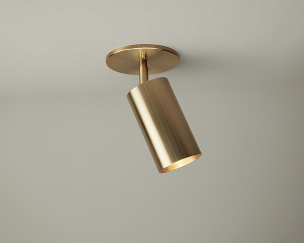 Highland Adjustable Spot