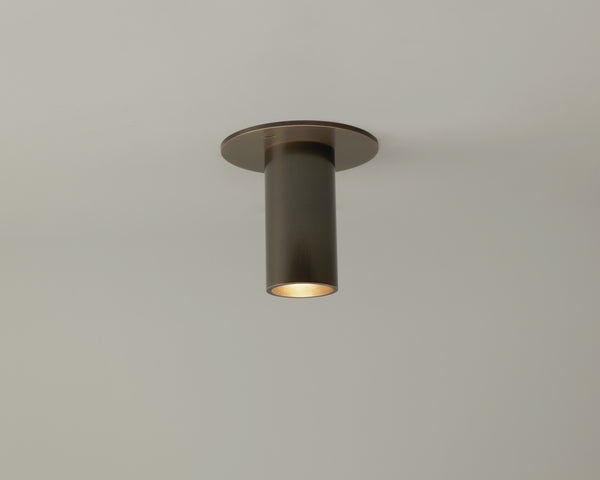 Micro Flush Spot
