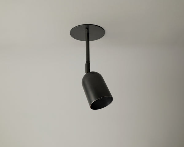 Campana Drop Spot