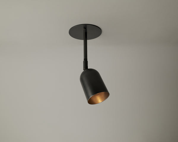 Campana Drop Spot