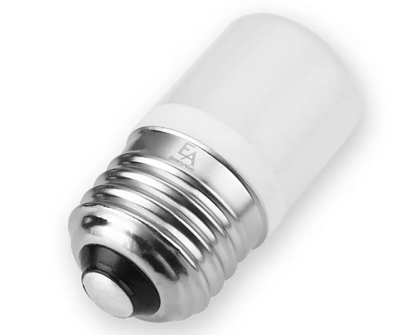 Bulb - EmeryAllen - E26 - OMNI Spread - LED