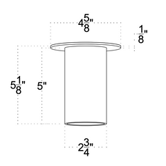 Beau Laiton - Flush Spot
