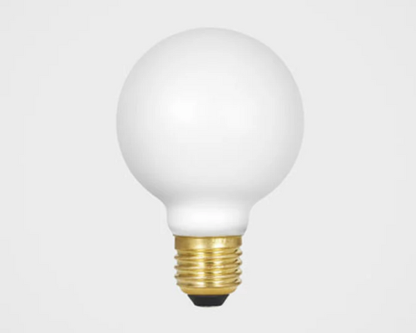 Bulb - Tala Sphere II - E26 - Dim-To-Warm LED