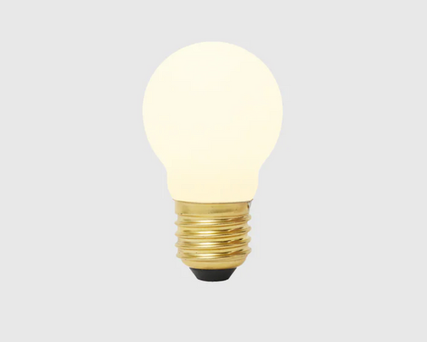 Bulb - Tala Sphere I - E26 - Dim-To-Warm LED