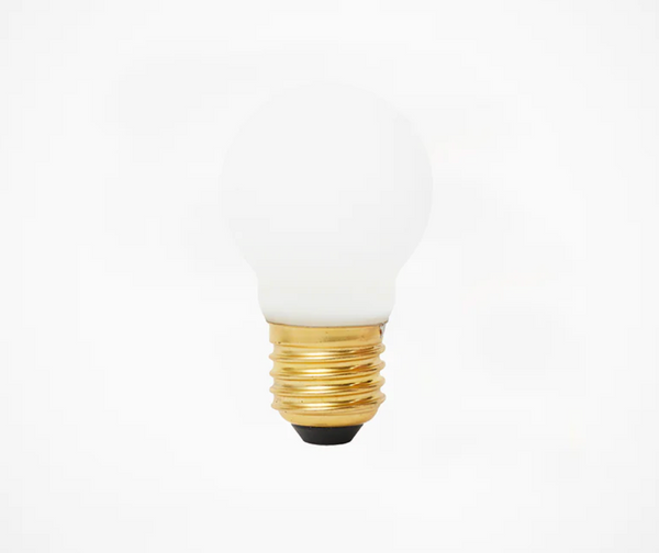 Bulb - Tala Sphere I - E26 - Dim-To-Warm LED