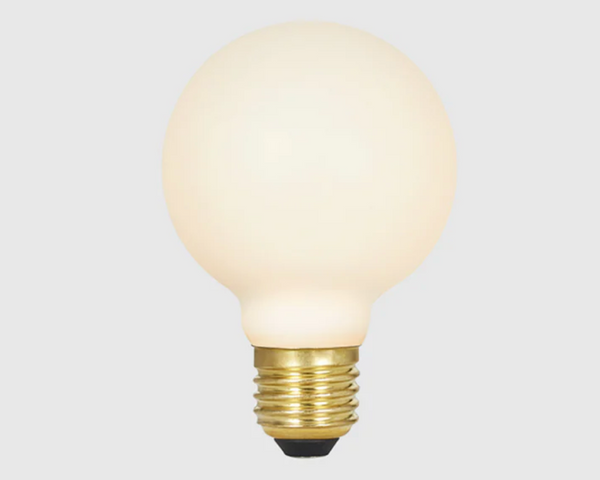 Bulb - Tala Sphere II - E26 - Dim-To-Warm LED