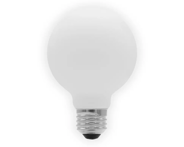Bulb - EmeryAllen - G25 - E26 - Dim-To-Warm LED