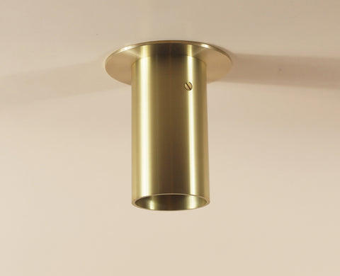 Beau Laiton - Flush Spot