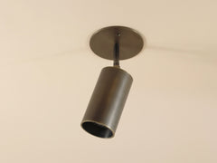 Beau Laiton - Drop Monopoint