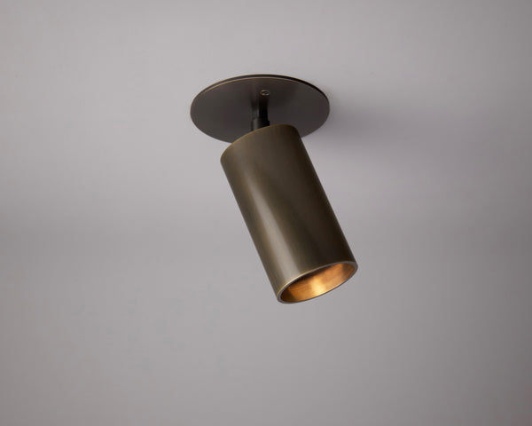 Beau Laiton Monopoint