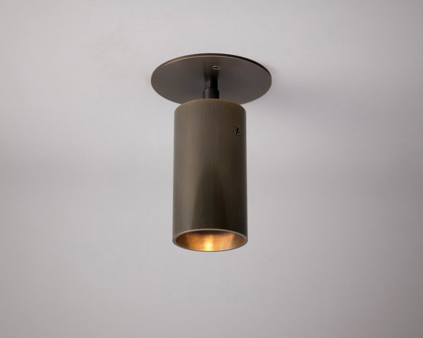 Beau Laiton Monopoint