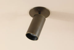 Beau Laiton - Monopoint