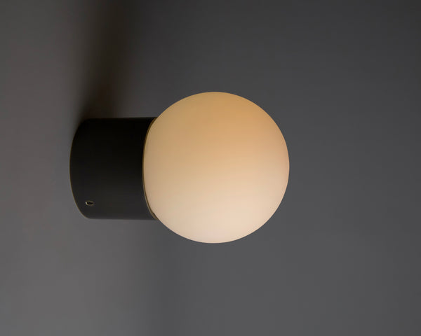 Beau Laiton Trimless Sphere