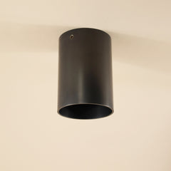 Beau Laiton - Trimless Downlight