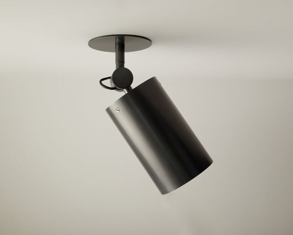 Beau Laiton - XL Adjustable Spot